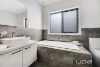 20 Shippagan Road, Mickleham, Vic 3064-Image