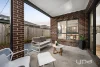 20 Shippagan Road, Mickleham, Vic 3064-Image