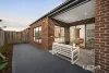 20 Shippagan Road, Mickleham, Vic 3064-Image