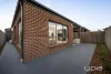 20 Shippagan Road, Mickleham, Vic 3064-Image