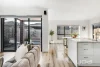 20 Shippagan Road, Mickleham, Vic 3064-Image
