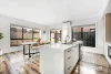 20 Shippagan Road, Mickleham, Vic 3064-Image