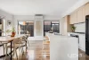20 Shippagan Road, Mickleham, Vic 3064-Image