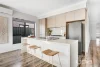 20 Shippagan Road, Mickleham, Vic 3064-Image