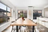 20 Shippagan Road, Mickleham, Vic 3064-Image