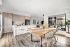 20 Shippagan Road, Mickleham, Vic 3064-Image