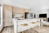 20 Shippagan Road, Mickleham, Vic 3064-Image