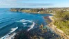 20 Shipton Crescent, Mollymook, NSW 2539