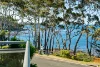 20 Shipton Crescent, Mollymook, NSW 2539-Image