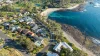 20 Shipton Crescent, Mollymook, NSW 2539-Image