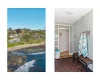 20 Shipton Crescent, Mollymook, NSW 2539-Image