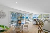 20 Shipton Crescent, Mollymook, NSW 2539-Image