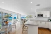 20 Shipton Crescent, Mollymook, NSW 2539-Image