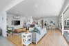 20 Shipton Crescent, Mollymook, NSW 2539-Image