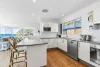 20 Shipton Crescent, Mollymook, NSW 2539-Image