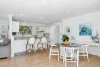 20 Shipton Crescent, Mollymook, NSW 2539-Image