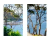 20 Shipton Crescent, Mollymook, NSW 2539-Image