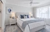 20 Shipton Crescent, Mollymook, NSW 2539-Image
