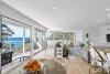20 Shipton Crescent, Mollymook, NSW 2539-Image