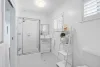20 Shipton Crescent, Mollymook, NSW 2539-Image