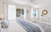 20 Shipton Crescent, Mollymook, NSW 2539-Image