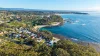 20 Shipton Crescent, Mollymook, NSW 2539-Image