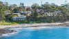 20 Shipton Crescent, Mollymook, NSW 2539-Image