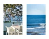 20 Shipton Crescent, Mollymook, NSW 2539-Image