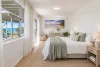 20 Shipton Crescent, Mollymook, NSW 2539-Image