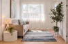 20 Shipton Crescent, Mollymook, NSW 2539-Image
