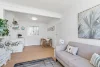 20 Shipton Crescent, Mollymook, NSW 2539-Image