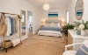 20 Shipton Crescent, Mollymook, NSW 2539-Image