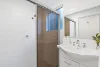 20 Shipton Crescent, Mollymook, NSW 2539-Image