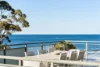 20 Shipton Crescent, Mollymook, NSW 2539-Image