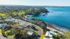 20 Shipton Crescent, Mollymook, NSW 2539-Image