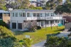 20 Shipton Crescent, Mollymook, NSW 2539-Image