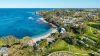 20 Shipton Crescent, Mollymook, NSW 2539-Image