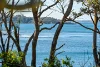 20 Shipton Crescent, Mollymook, NSW 2539-Image