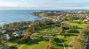 20 Shipton Crescent, Mollymook, NSW 2539-Image