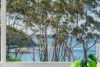 20 Shipton Crescent, Mollymook, NSW 2539-Image
