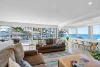 20 Shipton Crescent, Mollymook, NSW 2539-Image