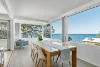 20 Shipton Crescent, Mollymook, NSW 2539-Image