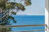 20 Shipton Crescent, Mollymook, NSW 2539-Image