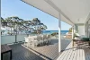20 Shipton Crescent, Mollymook, NSW 2539-Image