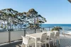 20 Shipton Crescent, Mollymook, NSW 2539-Image