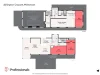 20 Shipton Crescent, Mollymook, NSW 2539-Floorplan