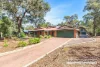 20 Shipwright Avenue, Wellard, WA 6170
