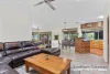 20 Shipwright Avenue, Wellard, WA 6170-Image