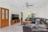 20 Shipwright Avenue, Wellard, WA 6170-Image