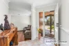 20 Shipwright Avenue, Wellard, WA 6170-Image